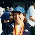 Stacie Ringleb